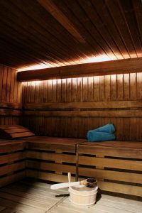 Sauna-Sportcentrum-Machteld-Stins